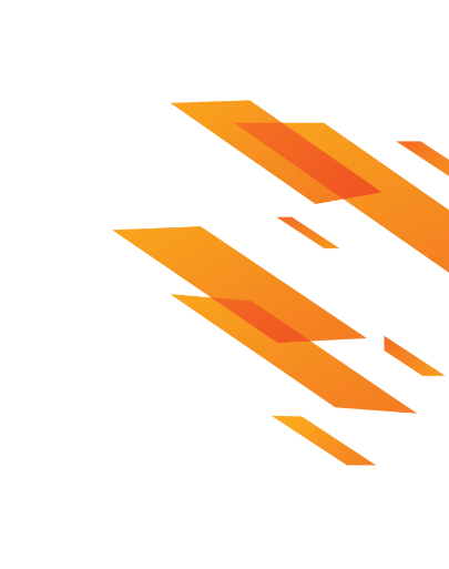 Hacker Simulation and Strategic Monitoring - CYREBRO