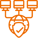 Cloud WAF l Data loss protection丨AsiaNet