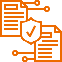 Cloud WAF | Positive Security Mode丨AsiaNet