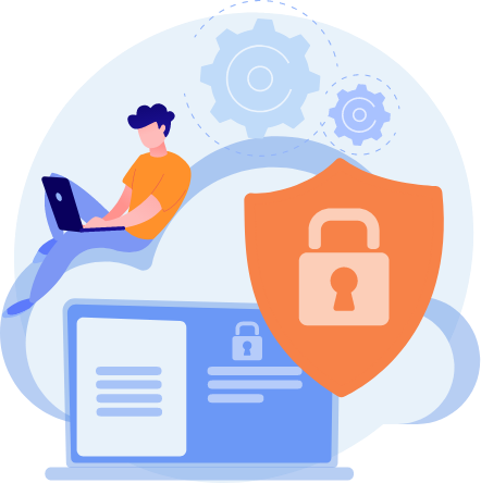 Bot Manager | Radware HK | AsiaNet Bot Manager | Radware HK | AsiaNet