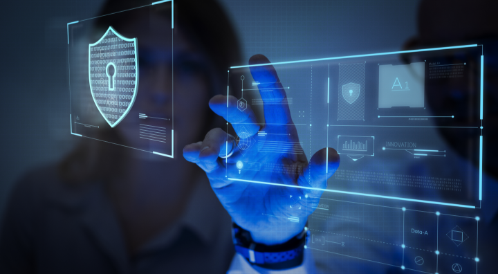 Deception Technology | HK | AsiaNet Deception Technology | HK | AsiaNet