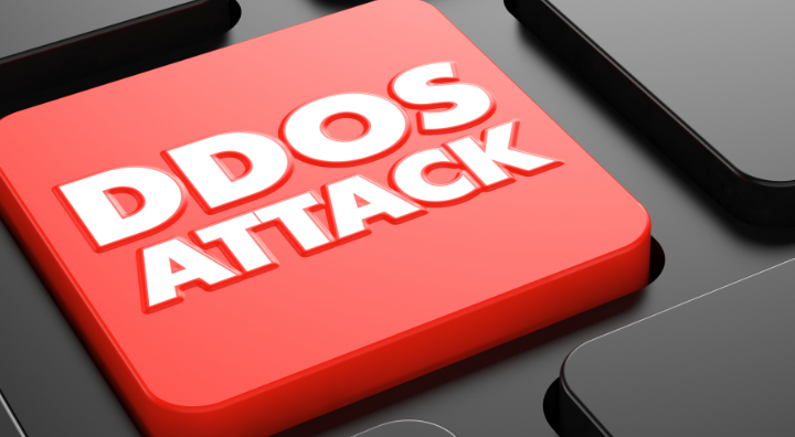 DDoS Protection丨HK Cyber Security Solutions | AsiaNet