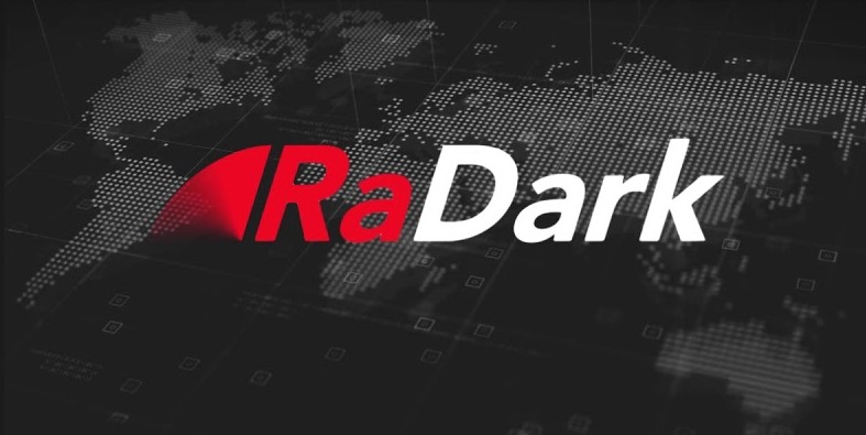 Hacker Simulation and Strategic Monitoring - CYREBRO