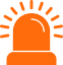 Active Directory (AD) Assessment HK | AsiaNet Active Directory (AD) Assessment HK | AsiaNet