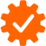 Continuous Risk Detection丨Active Directory Security Assessment 