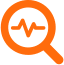 Active Directory (AD) Assessment HK | AsiaNet Active Directory (AD) Assessment HK | AsiaNet