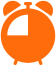 Active Directory (AD) Assessment HK | AsiaNet Active Directory (AD) Assessment HK | AsiaNet