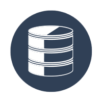 Attivo 丨Endpoint Detecation Net (EDN) 丨Datacloak