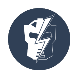 Attivo 丨Endpoint Detection Net (EDN) 丨Threatstrike Attivo 丨Endpoint Detection Net (EDN) 丨Threatstrike