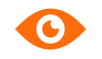 Active Directory (AD) Assessment HK | AsiaNet Active Directory (AD) Assessment HK | AsiaNet