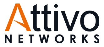 Attivo Networks丨AsiaNet