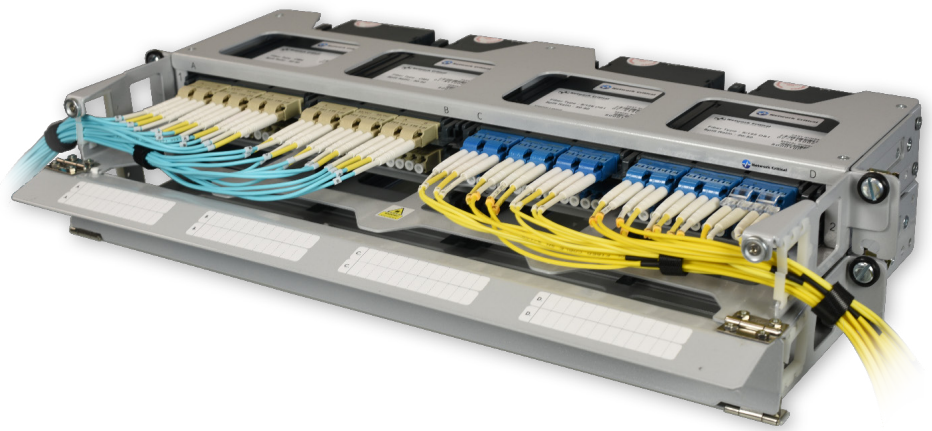 Bypass TAPs丨Network Critical 