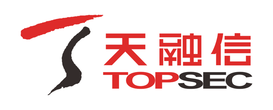 TOPSEC | HK丨AsiaNet