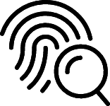 FORENSIC INVESTIGATION CATO marketecture 丨SASE