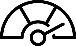 STRATEGIC MONITORING CATO marketecture 丨SASE