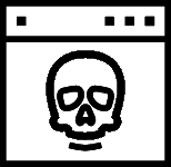 THREAT INTELLIGENCE CATO marketecture 丨SASE